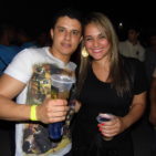 Show do Lucas Lucco